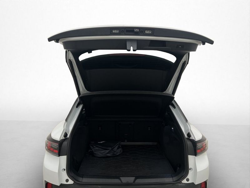 Volkswagen ID.4 bild 34