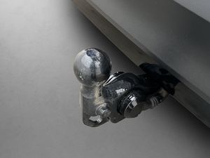 Volkswagen ID.4 bild 32