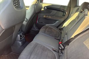MINI Countryman bild 13