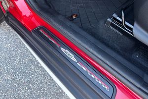 MINI Countryman bild 21