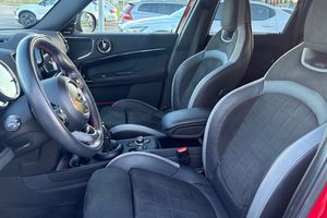 MINI Countryman bild 20