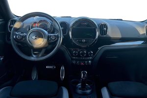 MINI Countryman bild 10