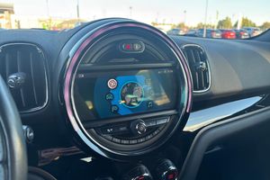 MINI Countryman bild 15