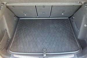 MINI Countryman bild 12