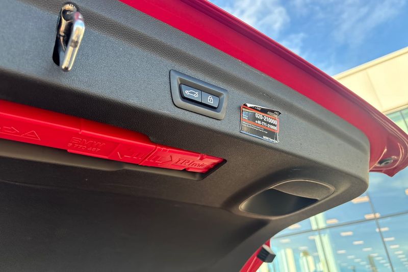 MINI Countryman bild 18