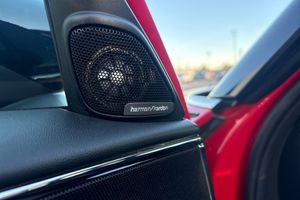 MINI Countryman bild 22