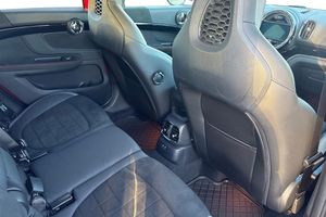 MINI Countryman bild 9
