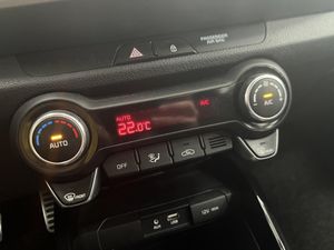 Kia Stonic bild 14