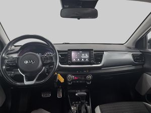 Kia Stonic bild 7
