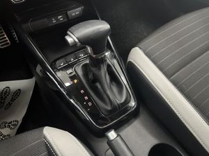 Kia Stonic bild 13