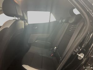 Kia Stonic bild 9