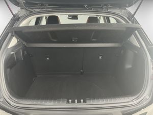 Kia Stonic bild 15