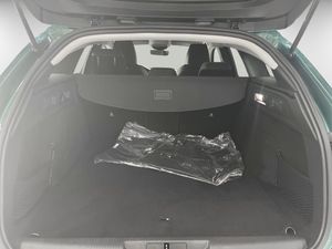 Peugeot 308 SW bild 15