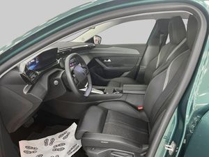 Peugeot 308 SW bild 8