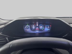Peugeot 308 SW bild 10