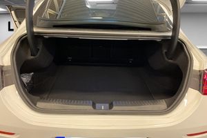 Mercedes CLA250 bild 14