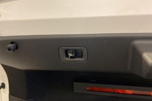 Mercedes CLA250 bild 16