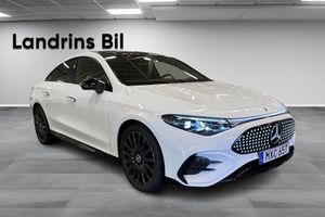 Mercedes CLA250 bild 3