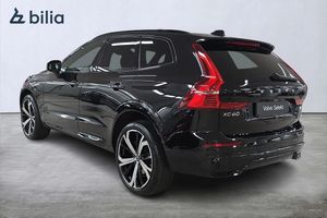 Volvo XC60 bild 2