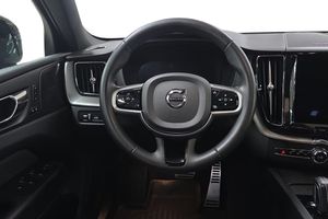Volvo XC60 bild 11