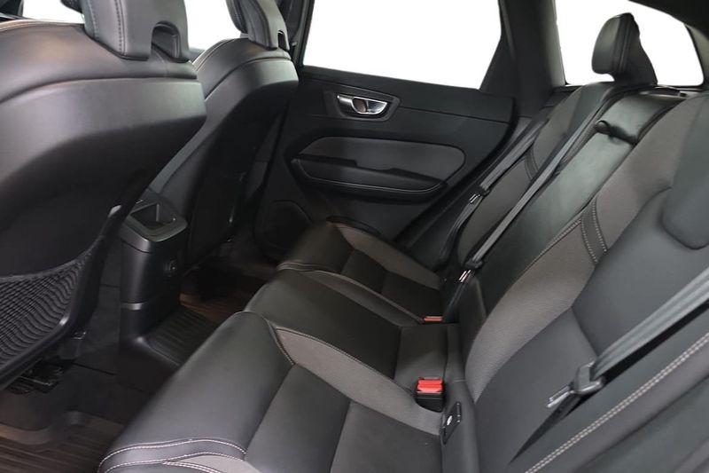 Volvo XC60 bild 13
