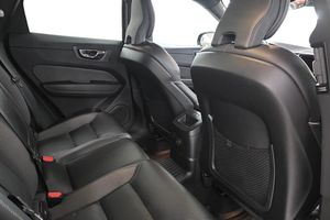 Volvo XC60 bild 9