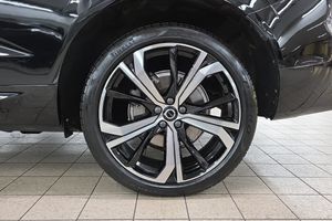 Volvo XC60 bild 17
