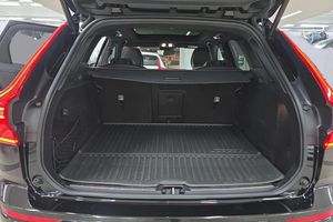 Volvo XC60 bild 12