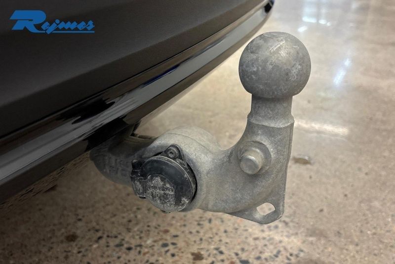 Volvo XC40 bild 26