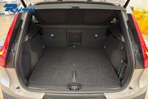 Volvo XC40 bild 14