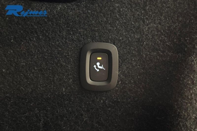 Volvo XC40 bild 27