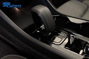 Volvo XC40 bild 17