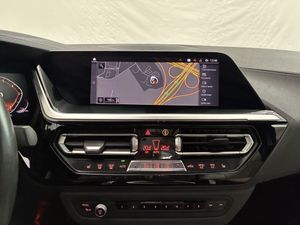 BMW Z4 bild 13