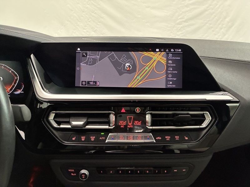 BMW Z4 bild 13