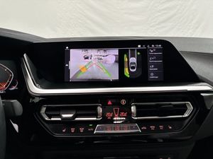 BMW Z4 bild 12