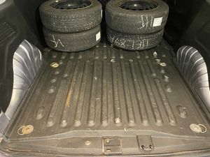 Peugeot Partner bild 25