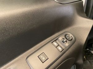 Peugeot Partner bild 32