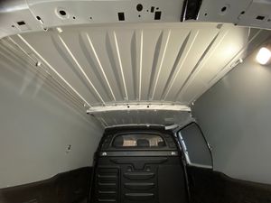 Peugeot e-Partner bild 27