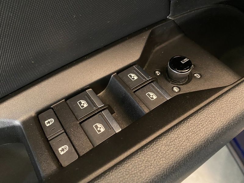 Audi Q4 e-tron bild 28