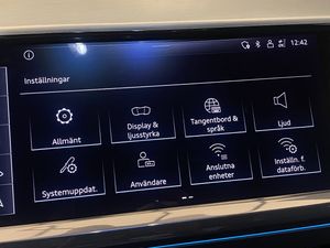 Audi Q4 e-tron bild 21