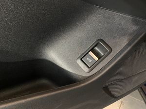 Audi Q4 e-tron bild 27