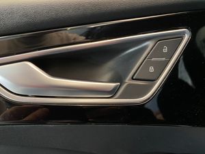 Audi Q4 e-tron bild 29