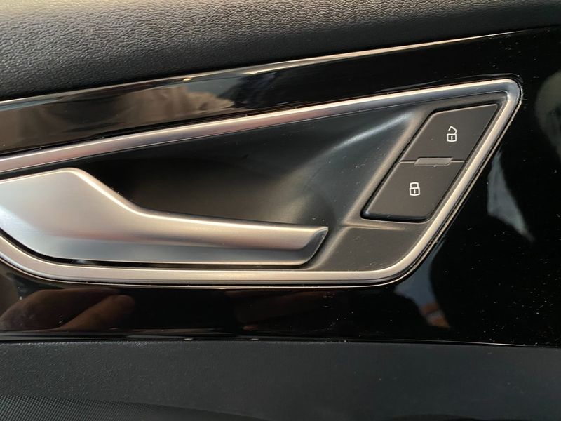 Audi Q4 e-tron bild 29