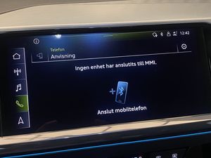 Audi Q4 e-tron bild 17