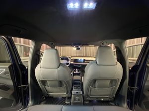 Audi Q4 e-tron bild 35
