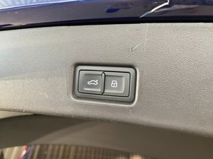 Audi Q4 e-tron bild 36