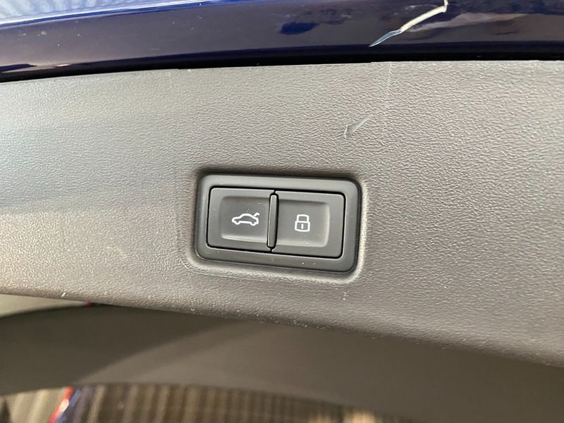 Audi Q4 e-tron bild 36