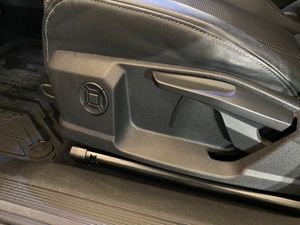 Audi Q4 e-tron bild 30