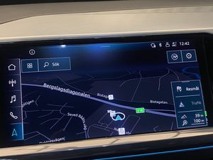Audi Q4 e-tron bild 18