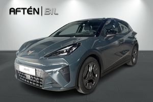 Cupra Raval bild 1